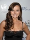 Photo of Nicole Lapin